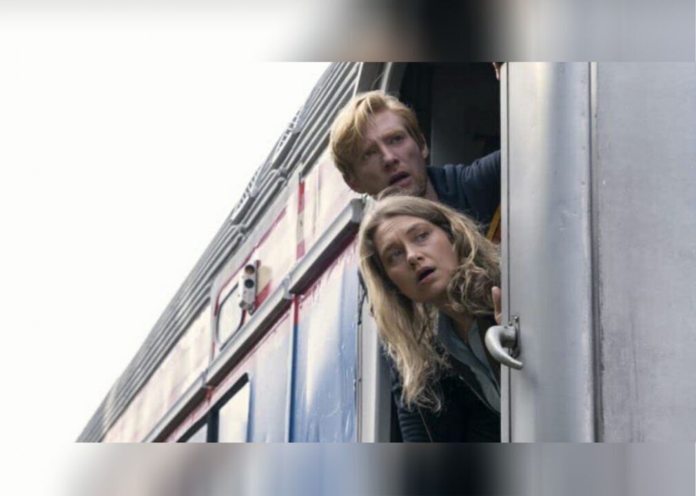 #59. Run